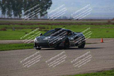 media/Dec-21-2025-Speed Ventures (Sun) [[49cb7d784c]]/Around the Pits/